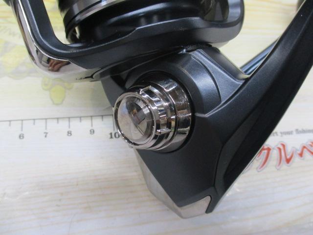 20ストラディックSW 6000HG｜＠ベリーネット 日本最大新品中古