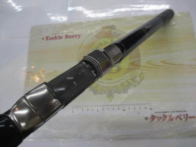 がま磯チヌ競技スペシャルⅡ 0-53｜＠ベリーネット 日本最大新品