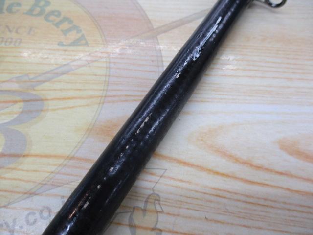 がま磯チヌ競技スペシャル2 1-53 がま磯チヌ競技スペシャルⅡ 1-53｜＠ベリーネット 日本最大新品