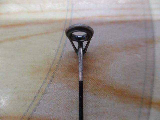 がま磯チヌ競技スペシャルⅡ 0-53｜＠ベリーネット 日本最大新品