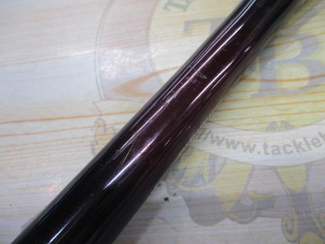 シマノ鱗海 SPECIAL COMPETITION MODEL 1.5-530S シマノ鱗海 SPECIAL COMPETITION MODEL 1.5-530S