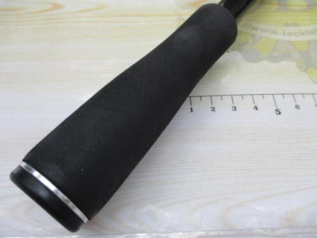 17エクスプライド 175HSB-2