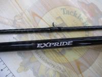 17エクスプライド 175HSB-2