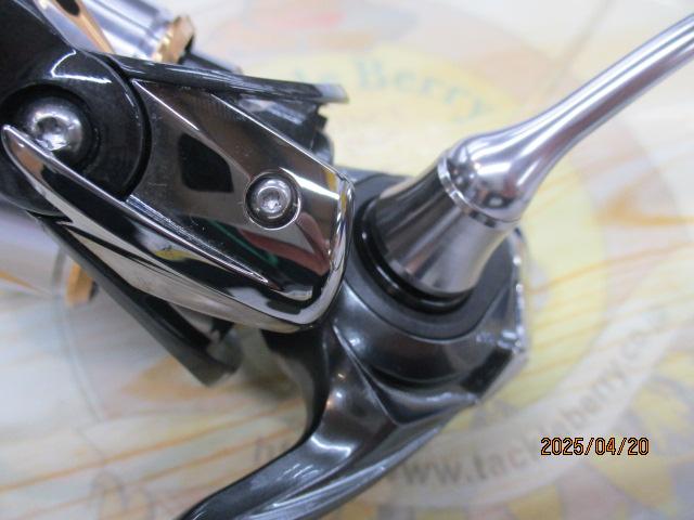 20ルビアス FC LT2500S-XH|@ベリーネット 日本最大新品中古 20ルビアス FC LT2500S-XH|@ベリーネット 日本最大新品中古