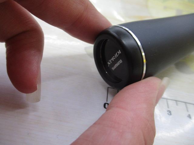 22エクスプライド 167MH|@ベリーネット 日本最大新品中古釣具 22エクスプライド 167MH|@ベリーネット 日本最大新品中古釣具
