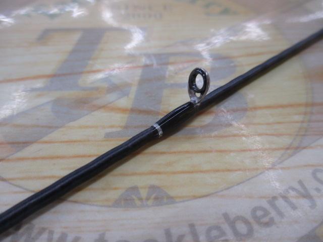 22エクスプライド 167MH｜＠ベリーネット 日本最大新品中古釣具