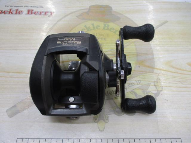 バスワンマグB1-RM