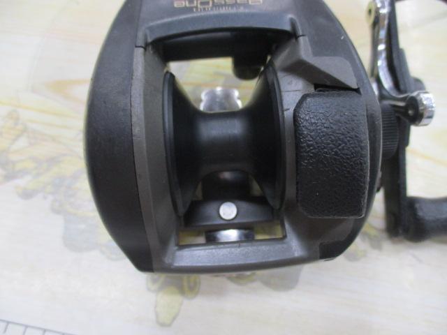 バスワンマグB1-RM