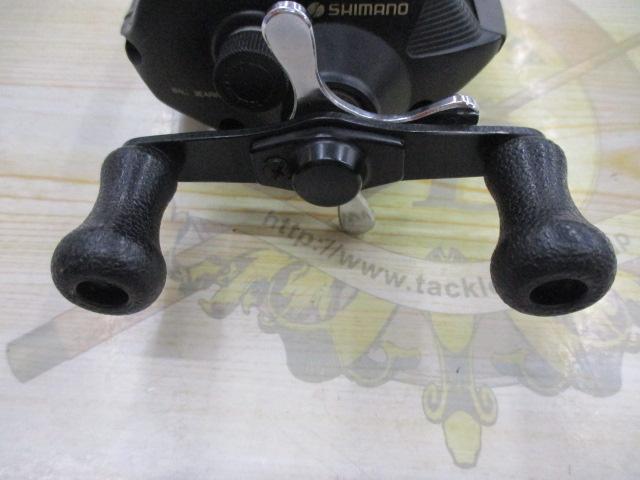 バスワンマグB1-RM