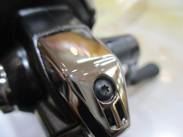 シマノ(SHIMANO) 21 ソアレ XR C2000SSPG ☆セール処分特別割引