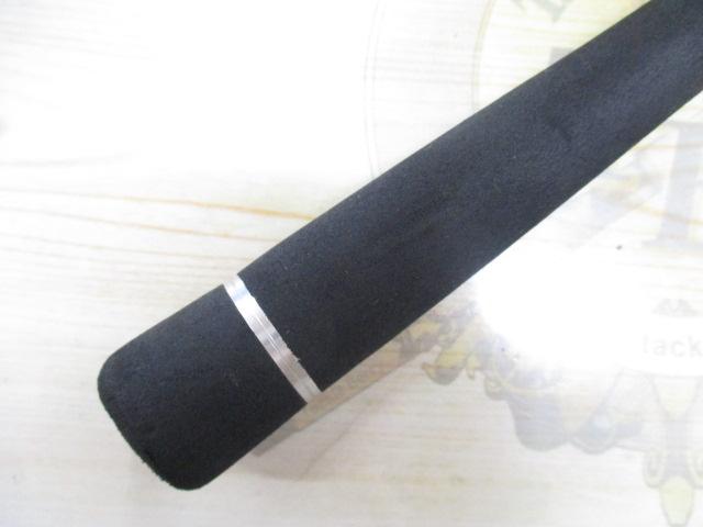 クロスブリード CBSS-99FLAT