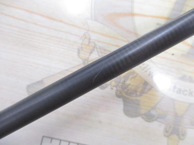 クロスブリード CBSS-99FLAT