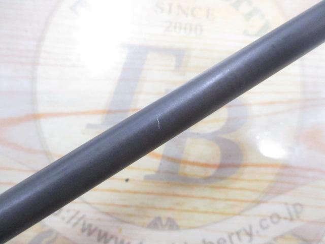 クロスブリード CBSS-99FLAT