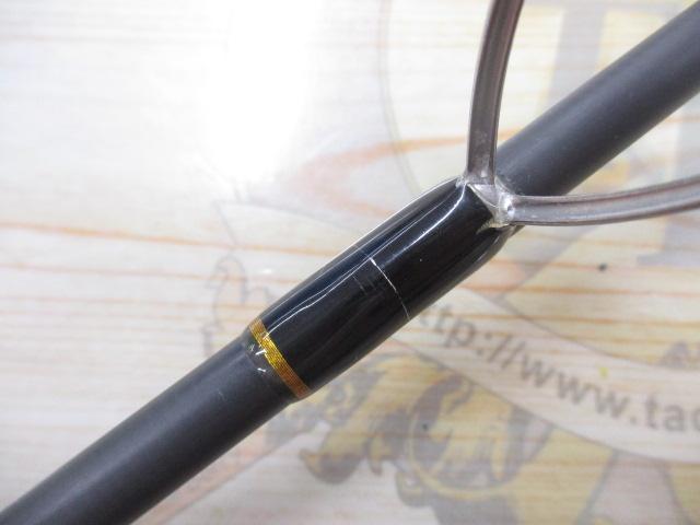 クロスブリード CBSS-99FLAT