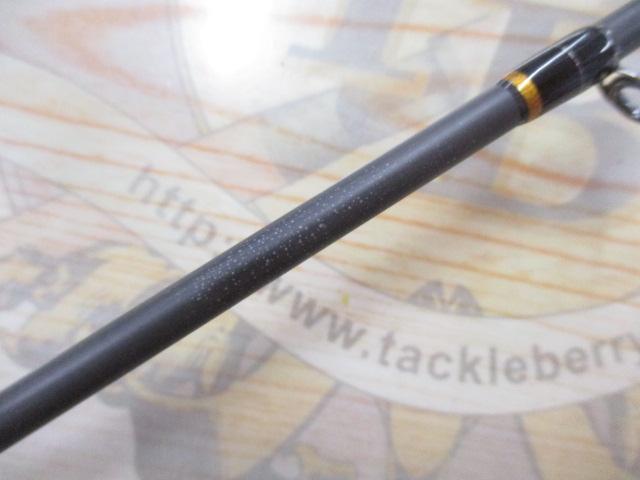 クロスブリード CBSS-99FLAT