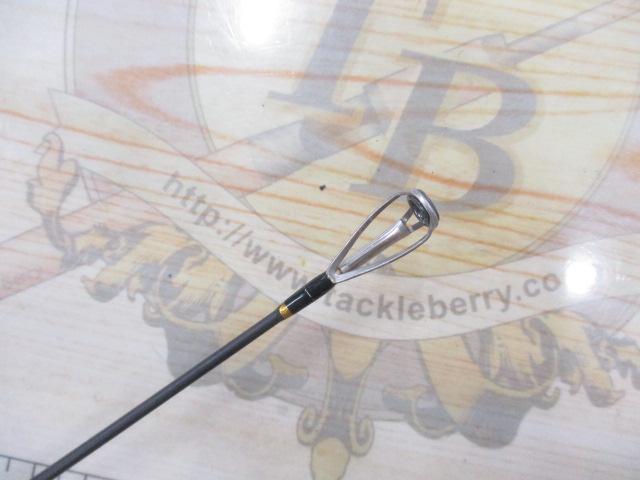 クロスブリード CBSS-99FLAT