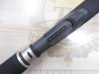 クロスブリード CBSS-99FLAT