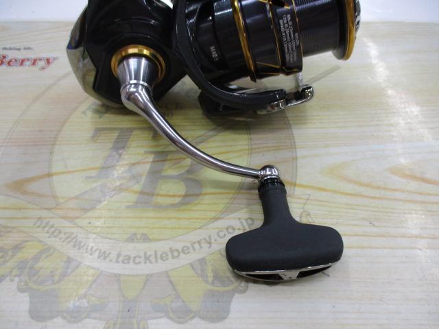 21カルディア LT3000｜＠ベリーネット 日本最大新品中古釣具WEB