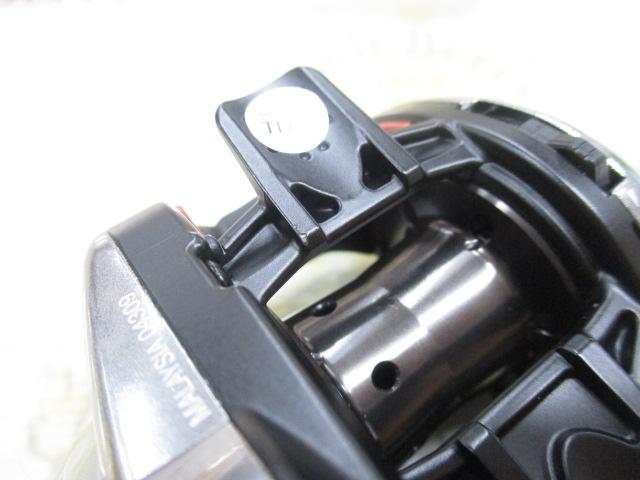 21スコーピオンDC 151HG｜＠ベリーネット 日本最大新品中古釣具