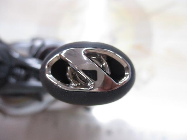 21スコーピオンDC 151HG｜＠ベリーネット 日本最大新品中古釣具
