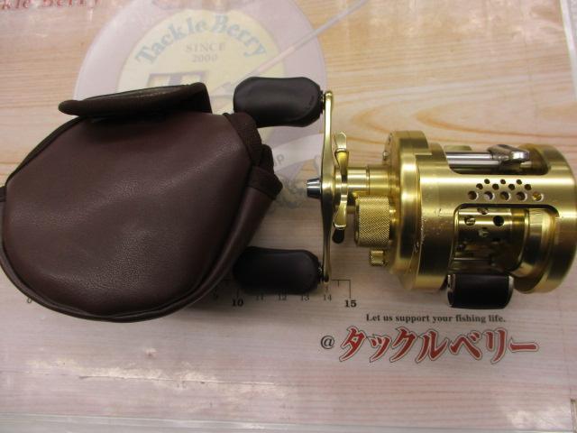 21カルカッタコンクエスト 101｜＠ベリーネット 日本最大新品