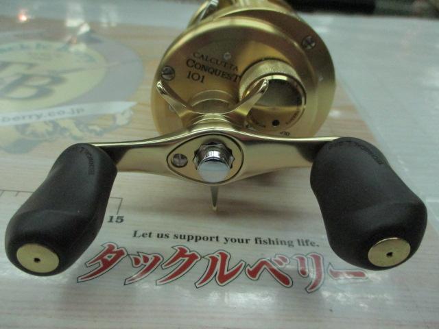 01カルカッタコンクエスト 101｜＠ベリーネット 日本最大新品