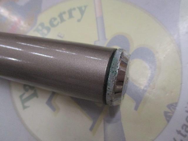 SILマークドライ 2-53