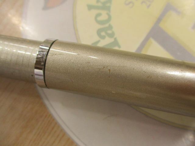 SILマークドライ 2-53