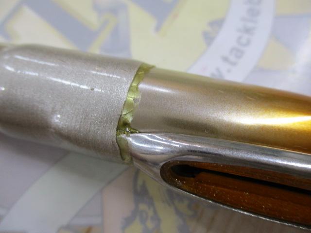 SILマークドライ 2-53