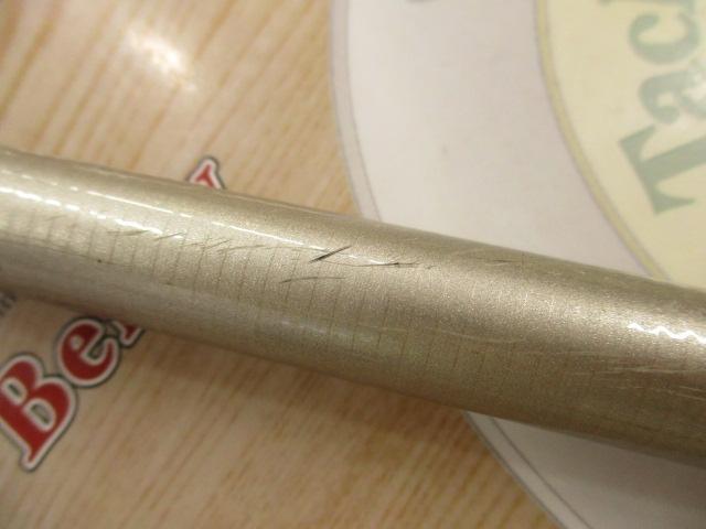 SILマークドライ 2-53