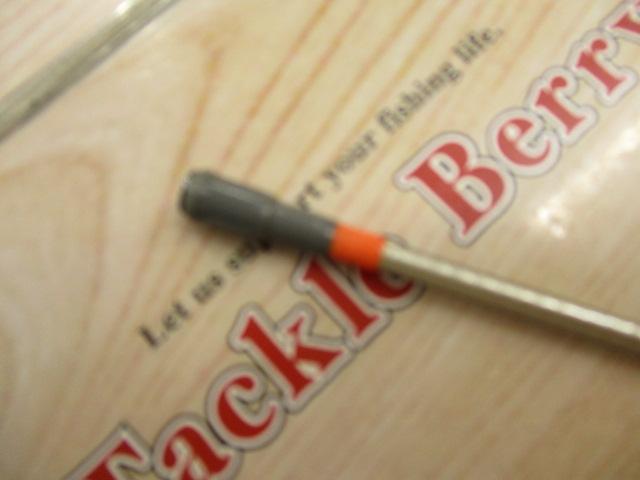 SILマークドライ 2-53