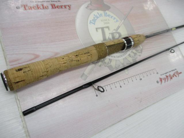 715kLODEZYL._AC_UF350,