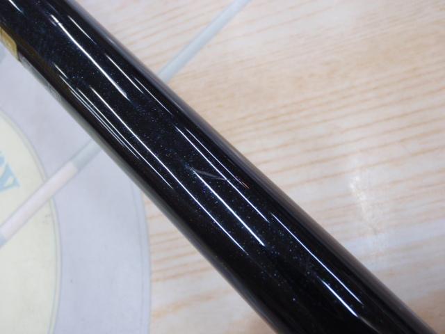 ボーダレス 370HH-TK