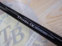 ボーダレス 370HH-TK