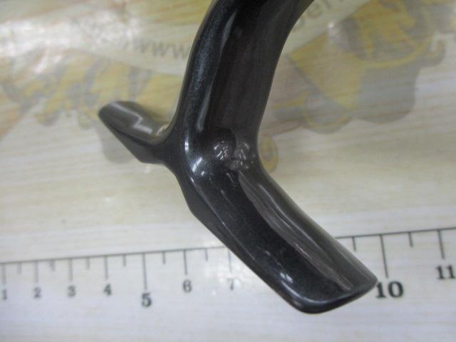 21カルディア LT2500