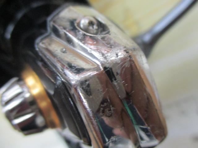 21カルディア LT2500