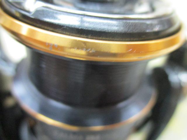 21カルディア LT2500