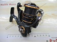 21カルディア LT2500