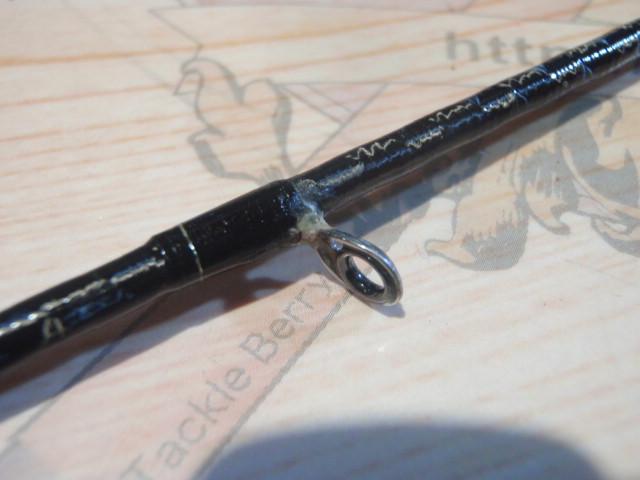 エクスプライド 270M