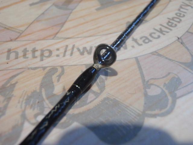 エクスプライド 270M