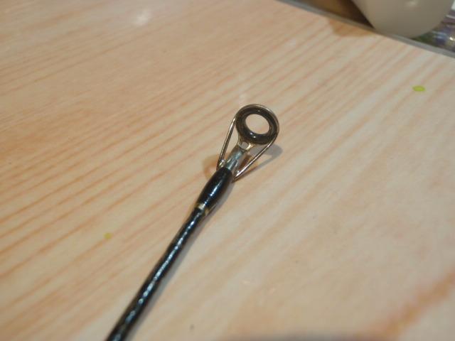 エクスプライド 270M