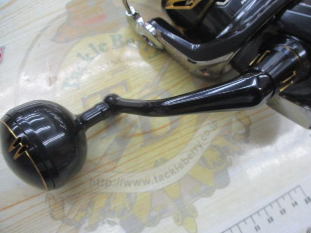 19ステラSW 8000HG｜＠ベリーネット 日本最大新品中古釣具WEB