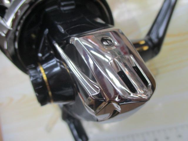 19ステラSW 8000HG｜＠ベリーネット 日本最大新品中古釣具WEB