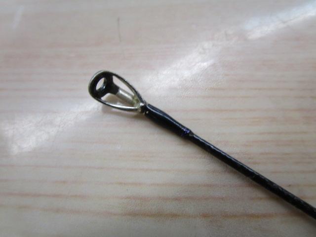 21ゲームタイプLJ S65-0/FS