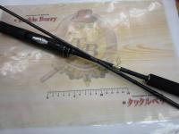 21ゲームタイプLJ S65-0/FS