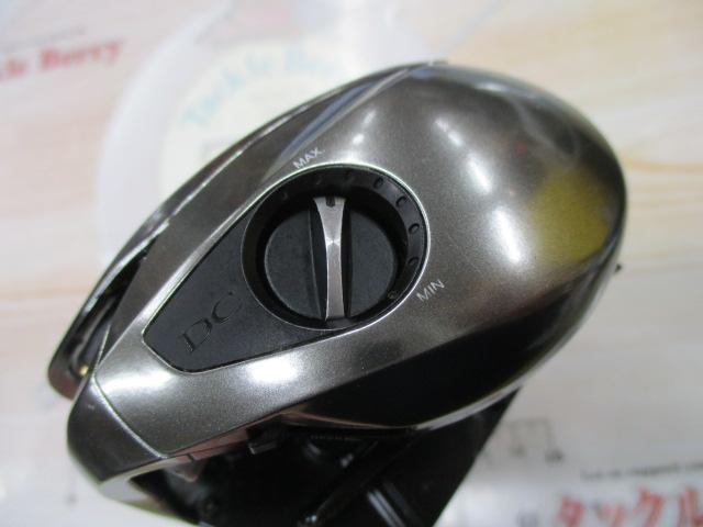 16アンタレスDCHG RH