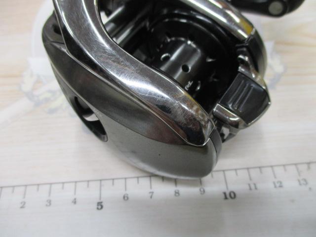 16アンタレスDCHG RH