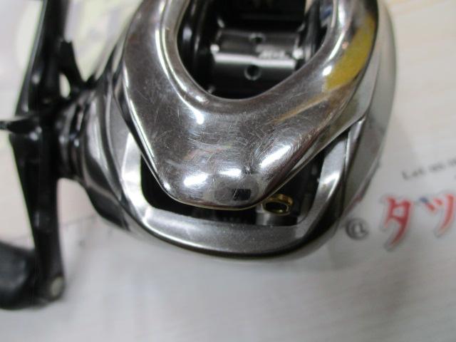 16アンタレスDCHG RH