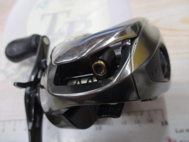 16アンタレスDCHG RH