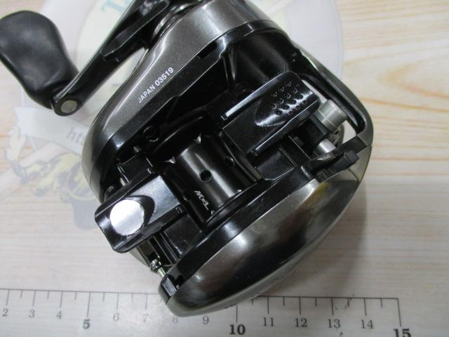 16アンタレスDCHG RH